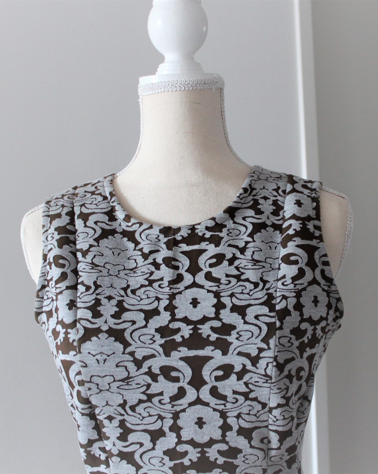 Marie_Ausschnitt - Kopie