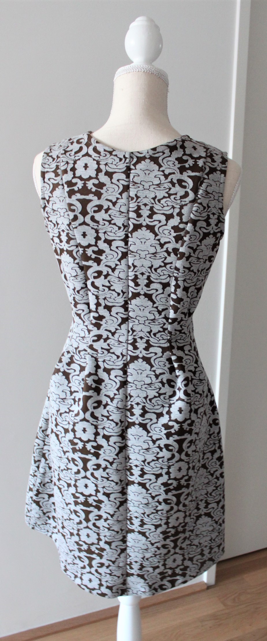 Marie_hinten - Kopie